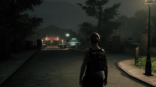 灰色天空:世界大战